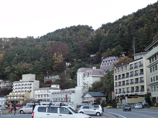 DSC07387.jpg DSC07387.jpg