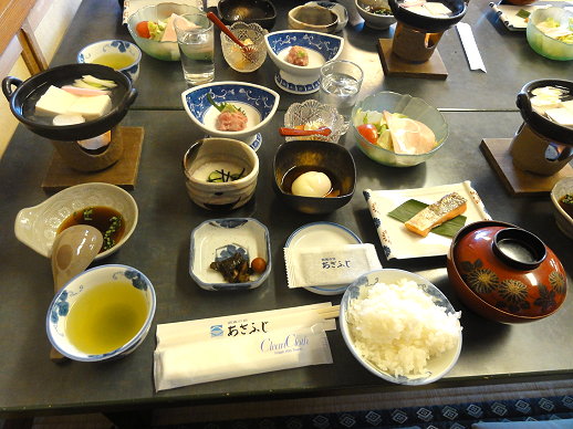 DSC07482.jpg DSC07482.jpg