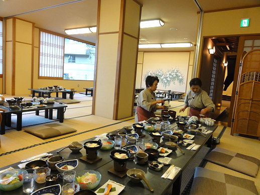 DSC07470.jpg DSC07470.jpg