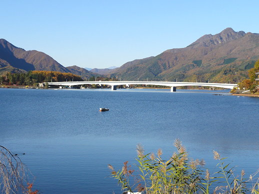 DSC07487.jpg DSC07487.jpg