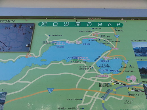 DSC07955.jpg DSC07955.jpg