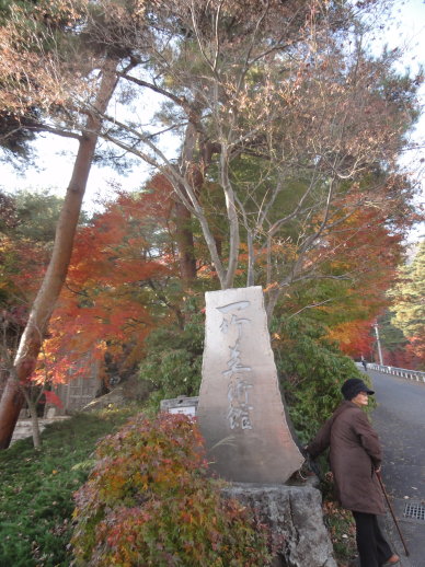 DSC08347.jpg DSC08347.jpg