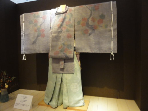 DSC08380.jpg DSC08380.jpg