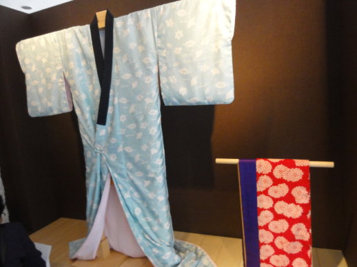 DSC08388.jpg DSC08388.jpg