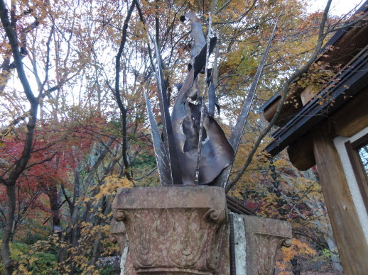 DSC08403.jpg DSC08403.jpg