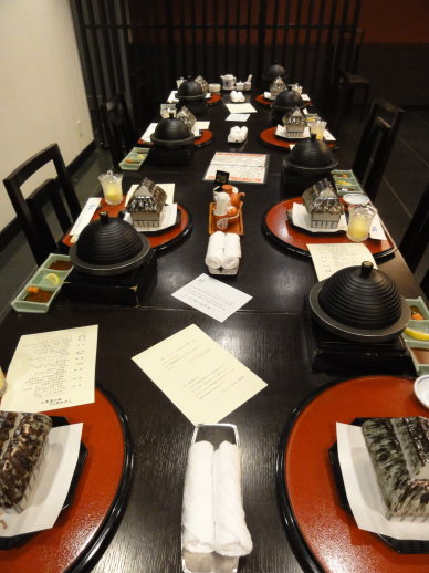 DSC08694.jpg DSC08694.jpg