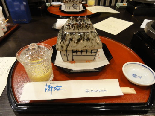 DSC08699.jpg DSC08699.jpg