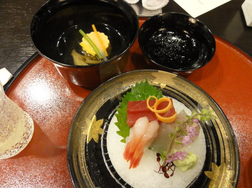DSC08722.jpg DSC08722.jpg
