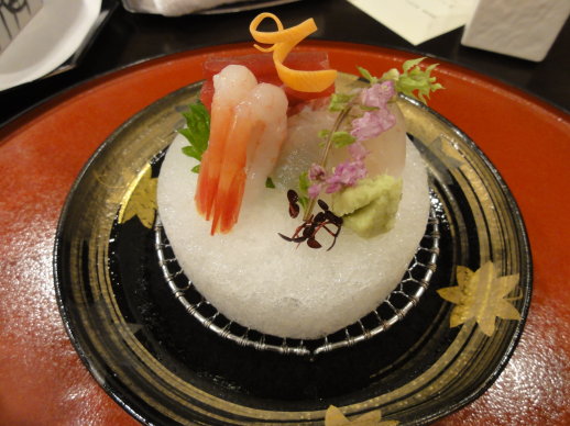 DSC08716.jpg DSC08716.jpg