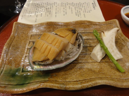 DSC08723.jpg DSC08723.jpg