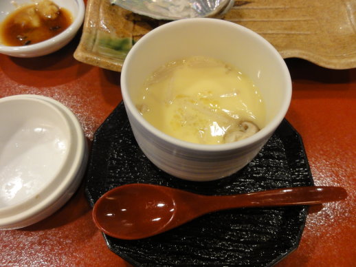 DSC08728.jpg DSC08728.jpg