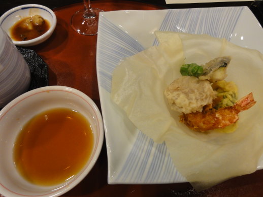 DSC08735.jpg DSC08735.jpg