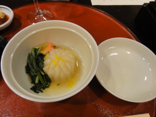 DSC08734.jpg DSC08734.jpg