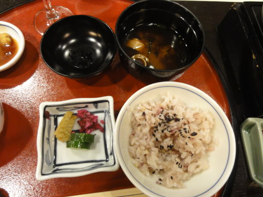 DSC08743.jpg DSC08743.jpg