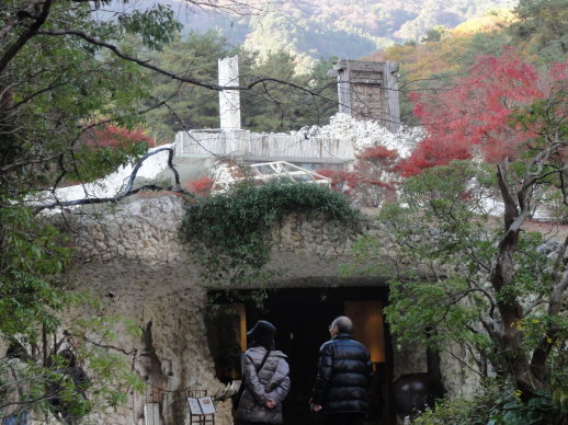 DSC08371.jpg DSC08371.jpg