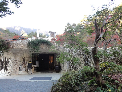 DSC08374.jpg DSC08374.jpg