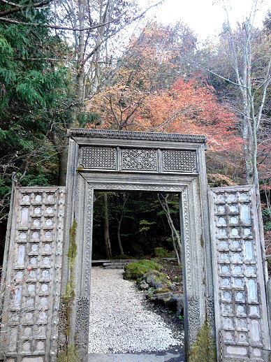 DSC08499.jpg DSC08499.jpg