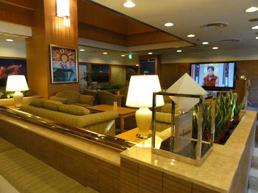 DSC08870.jpg DSC08870.jpg
