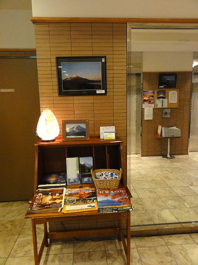 DSC08880.jpg DSC08880.jpg