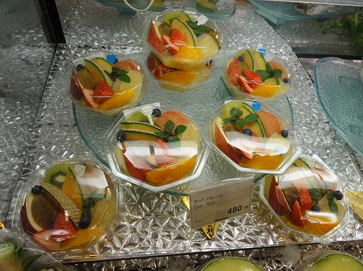 DSC09114.jpg DSC09114.jpg