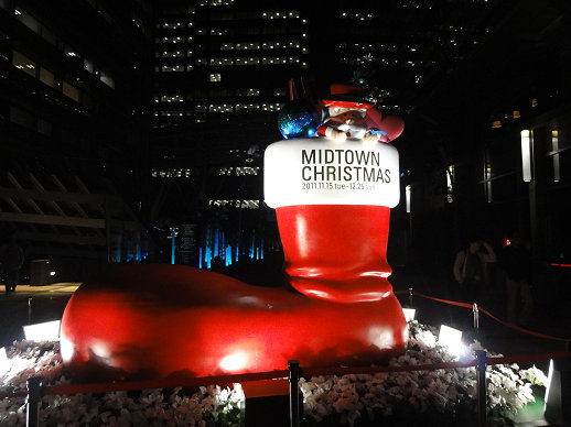 DSC09122.jpg DSC09122.jpg