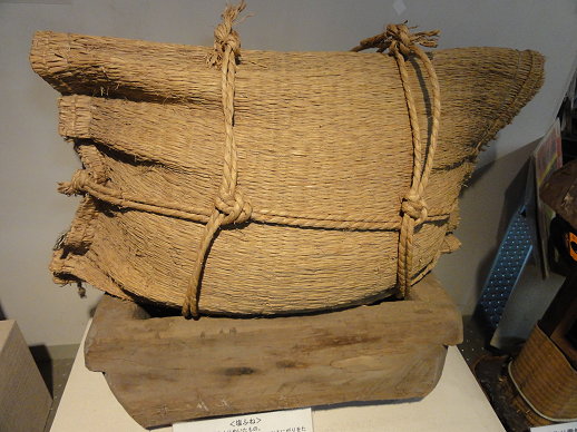 DSC00825 DSC00825