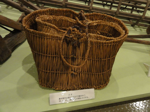 DSC00853 DSC00853