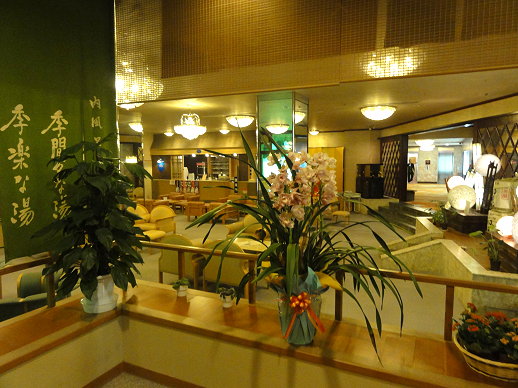 DSC01176 DSC01176