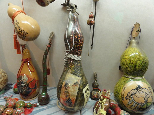 DSC01180 DSC01180