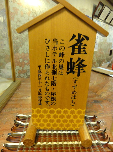 DSC01233 DSC01233