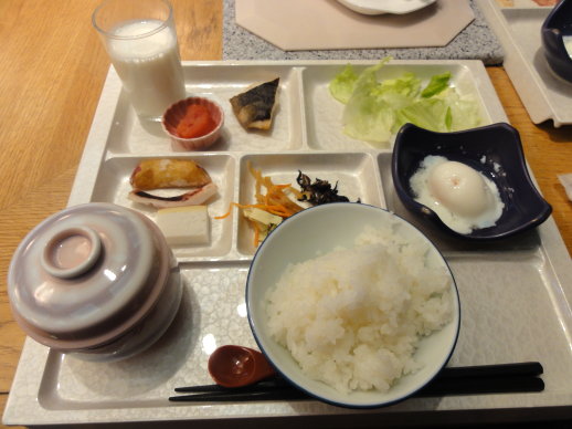 DSC01286 DSC01286