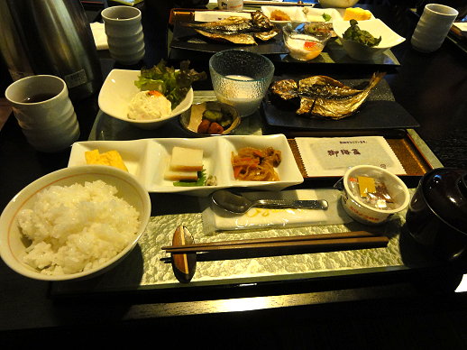 早餐 早餐