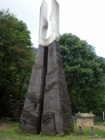 SANY8656.jpg SANY8656.jpg