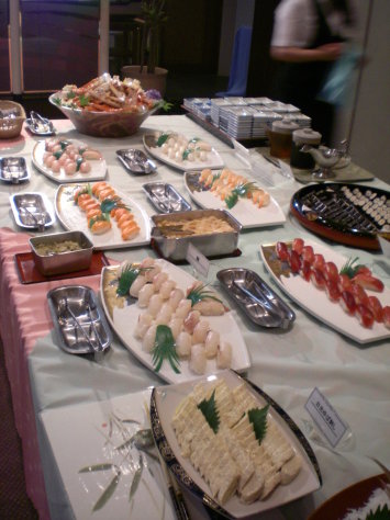 美食 美食