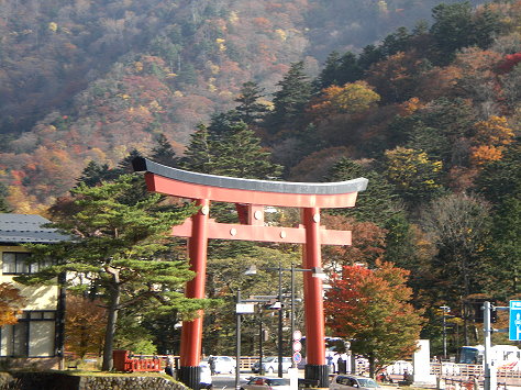 中禪寺湖5 中禪寺湖5
