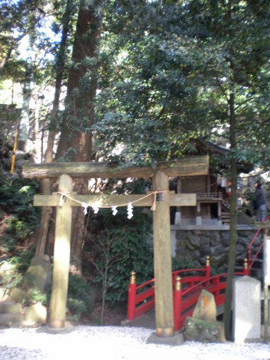 小寺.jpg 小寺.jpg
