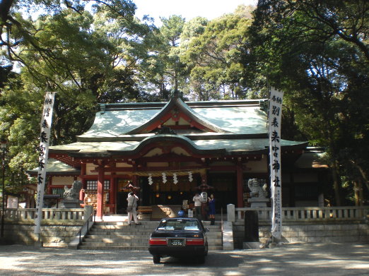 來宮神社.jpg 來宮神社.jpg