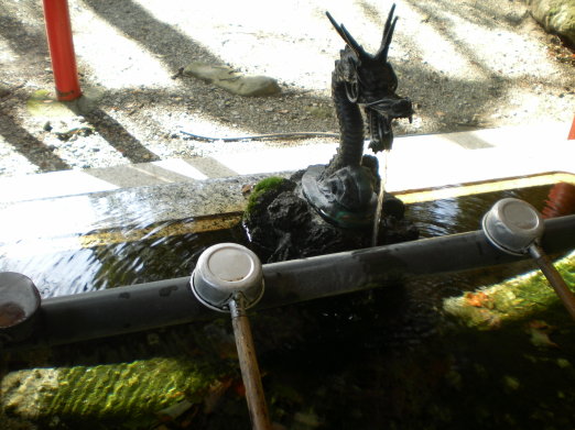 龍頭.jpg 龍頭.jpg