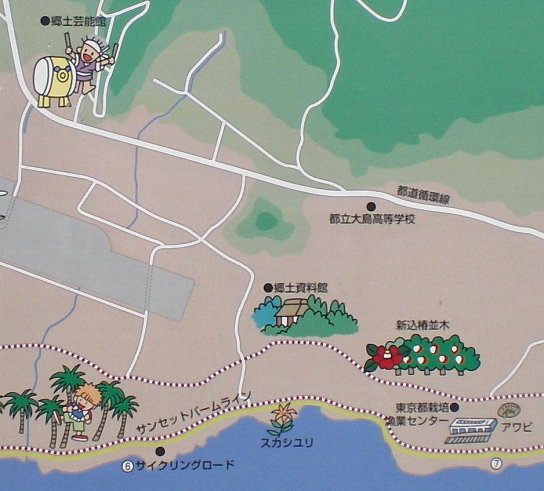 大島地圖中.jpg 大島地圖中.jpg