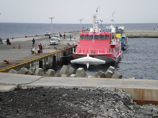 大島碼頭.jpg 大島碼頭.jpg