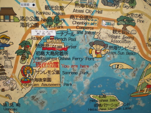 公園地圖.jpg 公園地圖.jpg