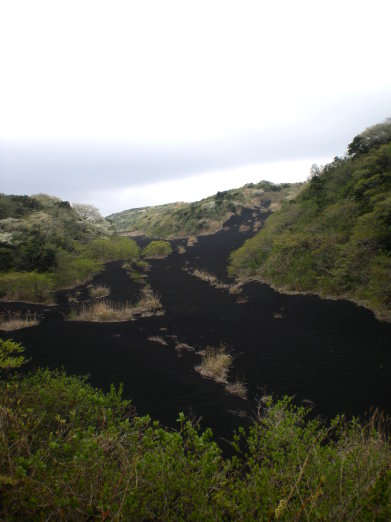 火山爆發遺蹟.jpg 火山爆發遺蹟.jpg