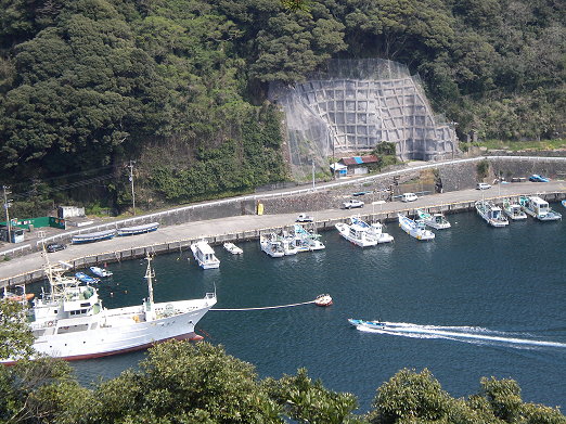 波浮港.jpg 波浮港.jpg