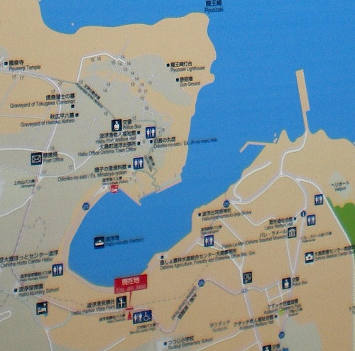 波浮港地圖.jpg 波浮港地圖.jpg