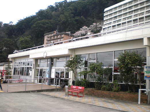 乘船處.jpg 乘船處.jpg