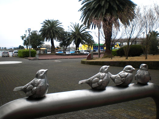 鳥欄杆.jpg 鳥欄杆.jpg