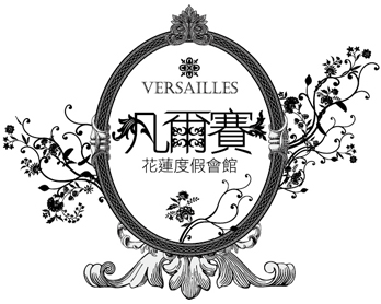 1838240968.jpg 1838240968.jpg