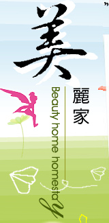 未命名4.bmp 未命名4.bmp