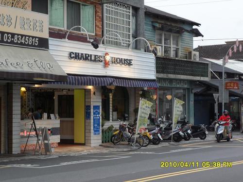 14bc314b941163.jpg 14bc314b941163.jpg