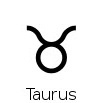 金牛座